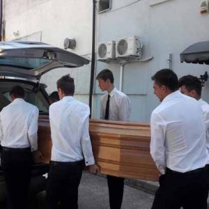 transport funerar decedat botosani